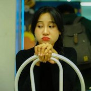 6 Ciri Kepribadian Orang yang Terlihat Baik tapi Sebenarnya Berhati Buruk