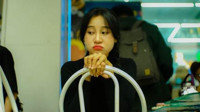 Ciri Kepribadian Orang yang Terlihat Baik tapi Sebenarnya Berhati Buruk