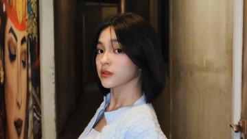 Sambut Hari Kartini, Eca Japasal Berbagi Kepedulian Terhadap Lansia dan UMKM 