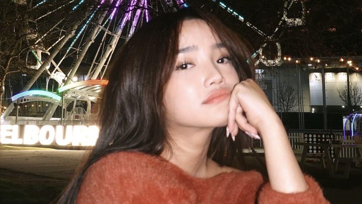 Fuji Sebut Eks Admin Beliin Mantannya Mobil Pakai Duit Penggelapan