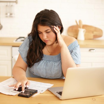 Harga BBM dan LPG Naik, Apa sih Dampaknya untuk Anak Muda?