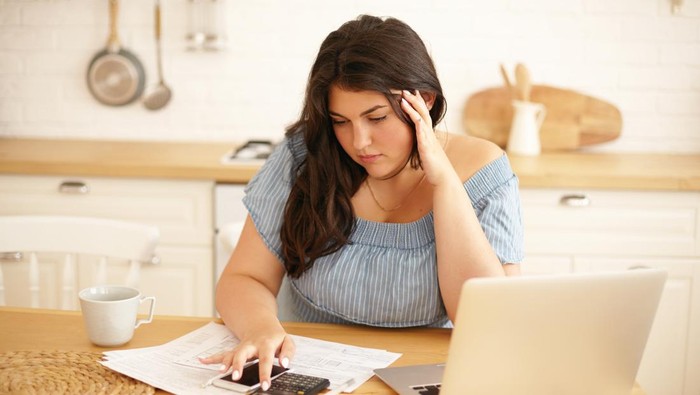 Harga BBM dan LPG Naik, Apa sih Dampaknya untuk Anak Muda?