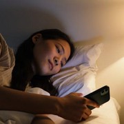 Profil Instagram '0 Post' Tapi Tetap Aktif? Ini 3 Alasan Gen Z Terapkan Tren Zero Post