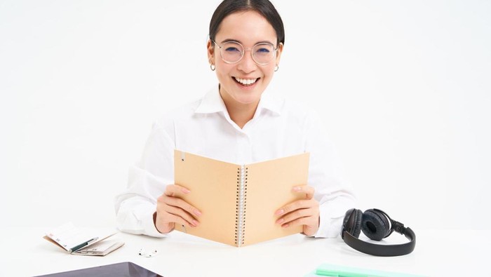 Ciri Kepribadian Unik Orang yang Lahir di Hari Senin Menurut Astrologi