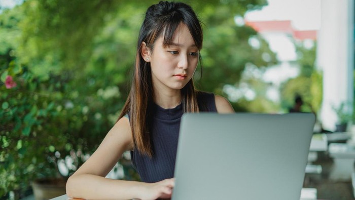 Capricorn termasuk zodiak yang perfeksionis dan mendetail saat mengerjakan sesuatu