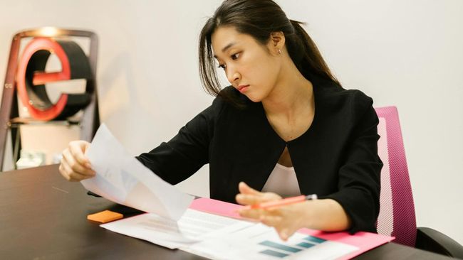 Zodiak yang Berjiwa Hustler