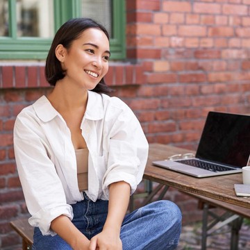 5 Tips agar Tidak Mudah Terpengaruh Pendapat Orang Lain