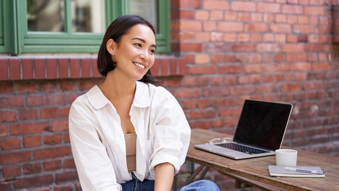 5 Kalimat yang Diucap Orang Bermental Kuat Setiap Hari, Bikin Hidupnya Sukses Bahagia!