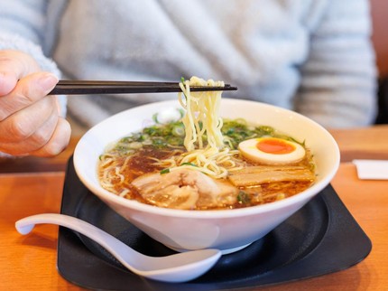 28 Promo Spesial Hari Kartini dan Payday April 2026: Diskon Makanan hingga Minuman