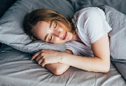 4 Cara Mendapatkan Tidur yang Nyenyak dan Berkualitas, Mudah Diterapkan!