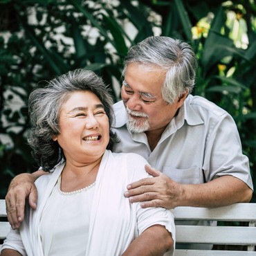 Studi Terbaru Ungkap Ciri Orang Berumur Panjang, Bisa Dibaca dari Darah