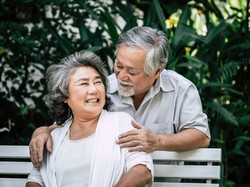 Studi Terbaru Ungkap Ciri Orang Berumur Panjang, Bisa Dibaca dari Darah