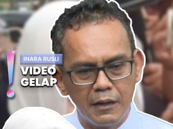 Video: Soal Bukti dari Mawa, Inara Menilai Video Sudah Diedit-Dipotong 
