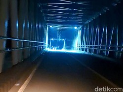 Sorot Pemkab Malinau pada Truk Overload yang Ancam Jembatan Malinau