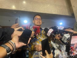 BPOM Sebut Stok Obat Aman 6 Bulan, Siapkan Strategi Tekan Kenaikan Harga