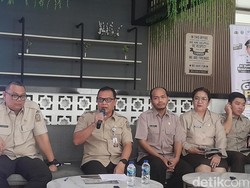 Optimalkan PAD, Pemprov Sumut Gelar Gebyar Pajak Total Hadiah Rp 19 M
