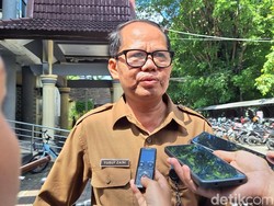 9 SD di Mataram Tak Ikut Penuh TKA 2026 gegara Minim Komputer