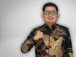 PB SEMMI Tegaskan Dukung & Kawal Kebijakan Strategis Pemerintahan Prabowo