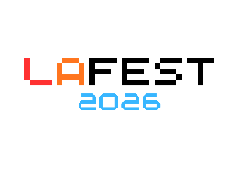 LAFEST 2026 Telkom University Digelar, Yuk Ikut Kompetisi Bahasanya