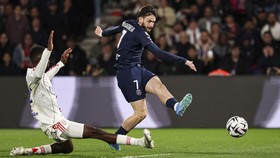 Prediksi PSG vs Bayern Munchen di Liga Champions