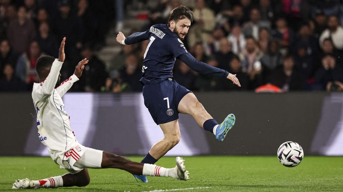 Prediksi PSG vs Bayern Munchen di Liga Champions