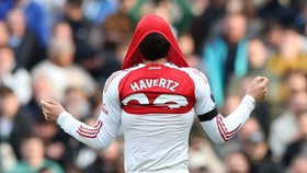 Arsenal Main Duluan Dibanding Man City, Maksimal atau Sial?