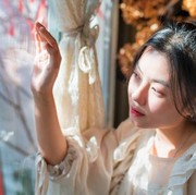 Menebak Ciri Kepribadian Seseorang Berdasarkan Bulan Lahir, Seperti Apa Dirimu?