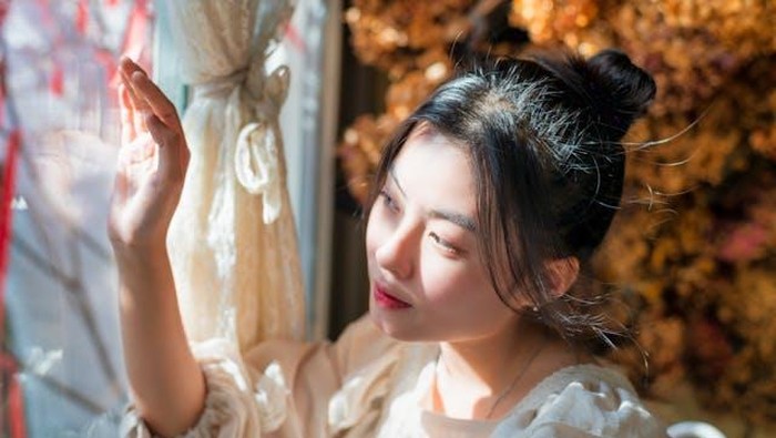 Menebak Ciri Kepribadian Seseorang Berdasarkan Bulan Lahir, Seperti Apa Dirimu?