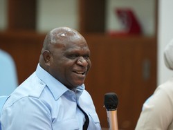 Pengamat dan Fenomena Post Truth