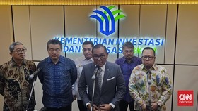 Pertamina dan Toyota Bangun Pabrik Bioetanol di Lampung Tahun Ini