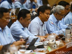Menkes Mau RI Tiru Singapura, Dokter Puskesmas Tak Boleh Dianggap Kelas Dua