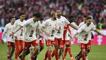 Bayern Juara Bundesliga, Liga Champions Kini Jadi Fokus Utama