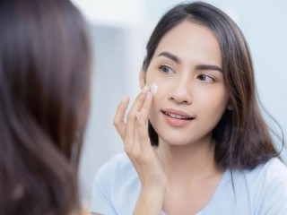 Sunscreen Wajib Harian untuk Kulit Terlindungi, Cerah, dan Bebas Kusam!