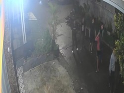 Viral Bocah Diduga Jadi Korban Bully Temannya di Cimahi, Polisi Selidiki