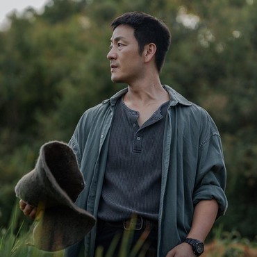 5 Drama Korea Rating Tertinggi Awal Mei 2026