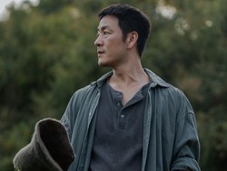 5 Drama Korea Rating Tertinggi Awal Mei 2026