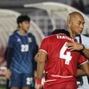 Klasemen Piala Asia U-17 usai Indonesia Kalah dari Jepang