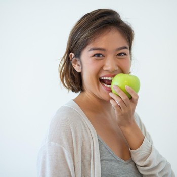 5 Waktu yang Tidak Dianjurkan Konsumsi Buah