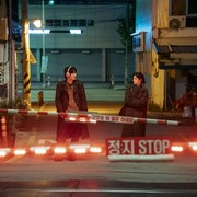 4 Drakor On-Going Terbaru dengan Rating Tinggi, Ada yang Tayang di Netflix!