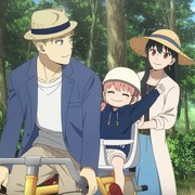 7 Anime Comedy yang Wajib Ditonton