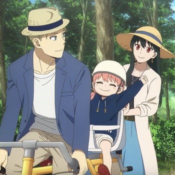 7 Anime Comedy yang Wajib Ditonton