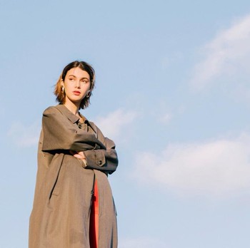 5 Ciri Perempuan Alpha, Sosok yang Memiliki Standar Tinggi dalam Hidup