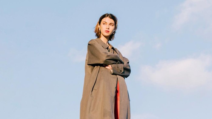 5 Ciri Perempuan Alpha, Sosok yang Memiliki Standar Tinggi dalam Hidup