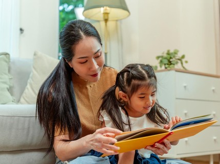 Pesan Moral Cerita Legenda Roro Jonggrang dan Dongeng Khas Jawa Tengah Lainnya