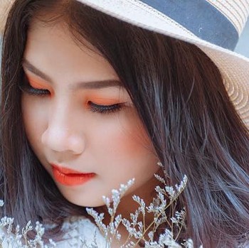 9 Ciri Kepribadian ISTP yang Dikenal Sebagai Sosok Pemberani