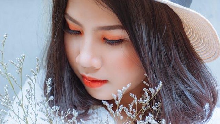 9 Ciri Kepribadian ISTP yang Dikenal Sebagai Sosok Pemberani