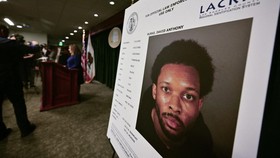 D4vd Bantah Bunuh dan Mutilasi, Kuasa Hukum Tantang Jaksa