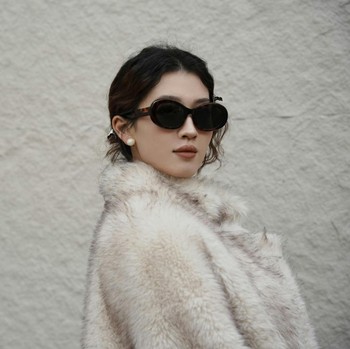 Etsy Resmi Larang Penjualan Produk dengan Bulu Hewan