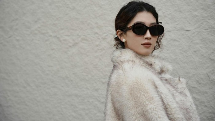 Etsy Resmi Larang Penjualan Produk dengan Bulu Hewan