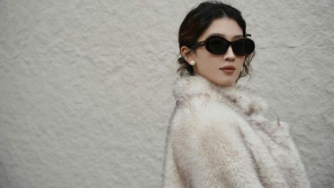 Etsy Larang Jual Produk dengan Bulu Hewan